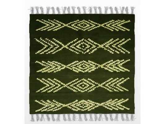 bersola cotton Carpet 111