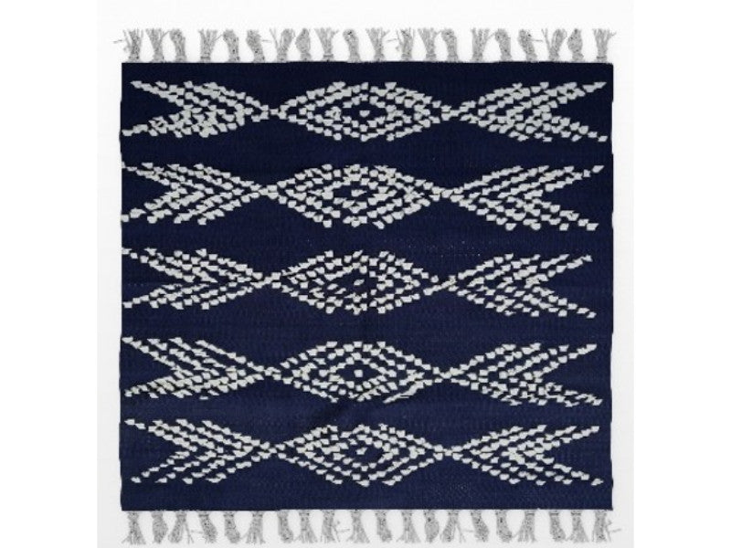 bersola cotton Carpet 111