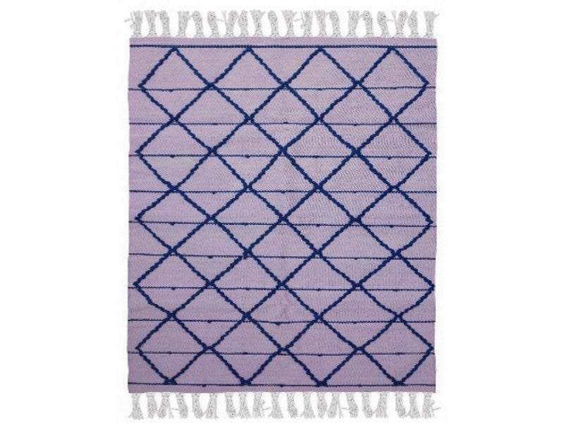 bersola cotton Carpet 112