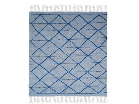 bersola cotton Carpet 112