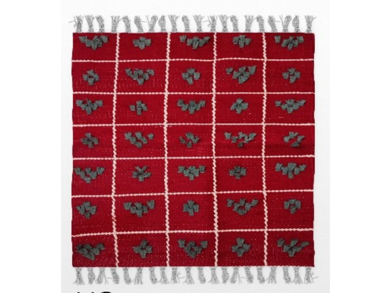 bersola cotton Carpet 113