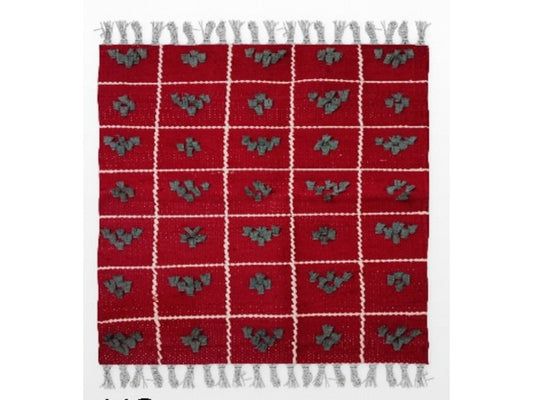 bersola cotton Carpet 113