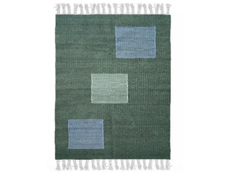 bersola cotton Carpet 114