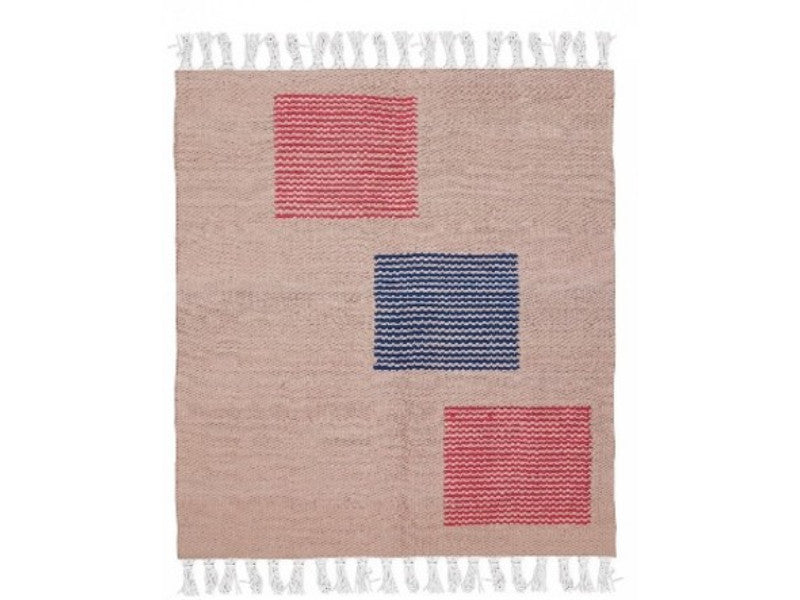 bersola cotton Carpet 114