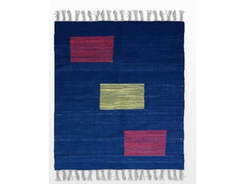 bersola cotton Carpet 114