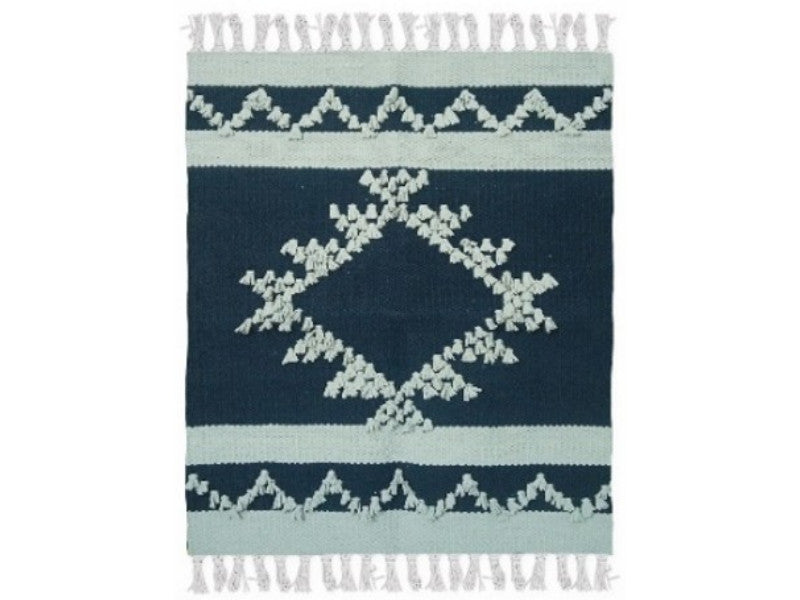 bersola cotton Carpet 115