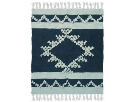 bersola cotton Carpet 115