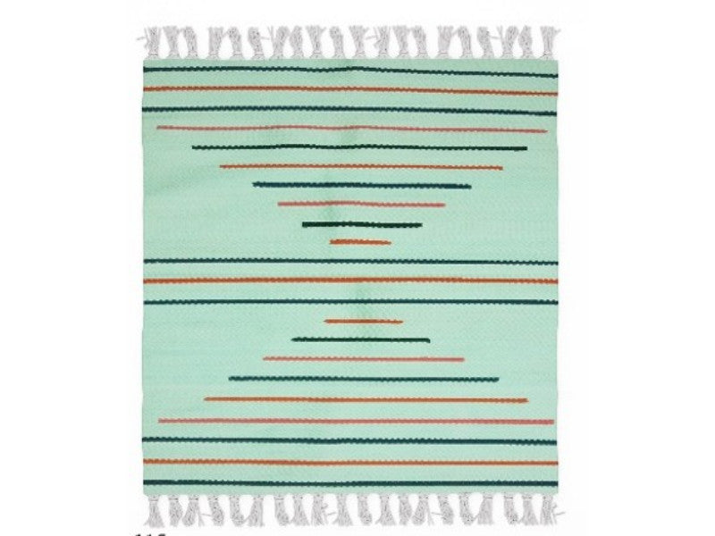 bersola cotton Carpet 116