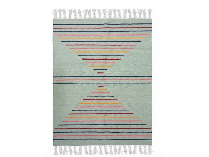 bersola cotton Carpet 116