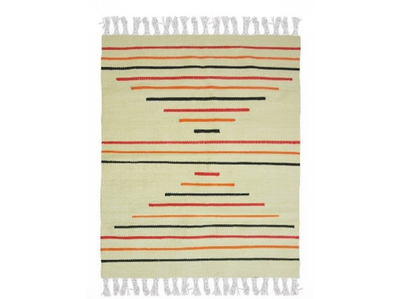 bersola cotton Carpet 116