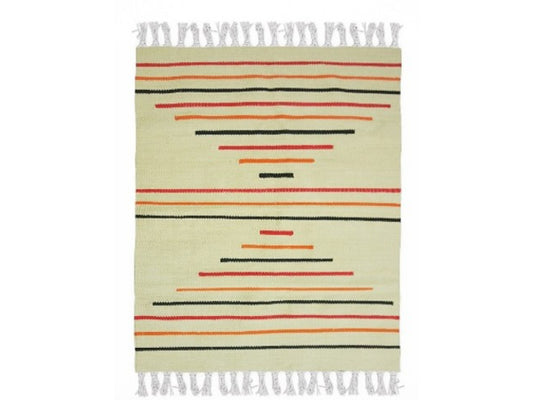 bersola cotton Carpet 116