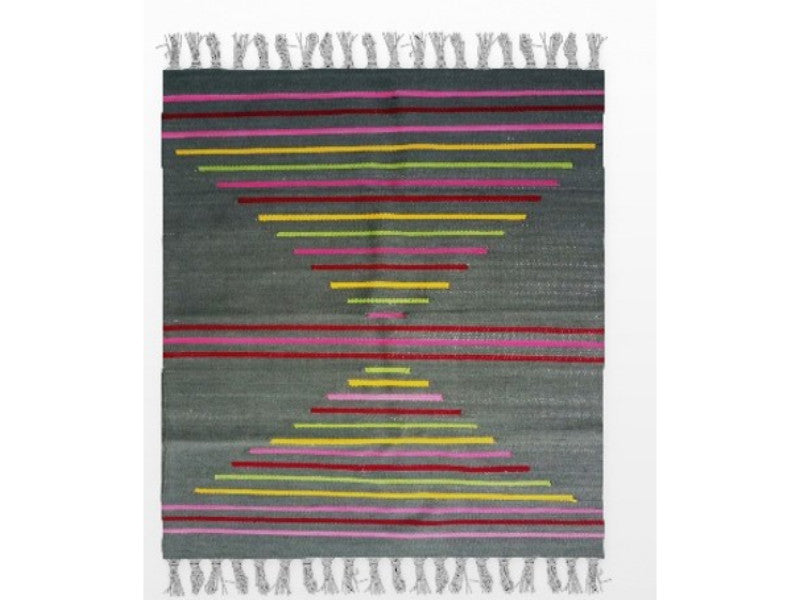 bersola cotton Carpet 116