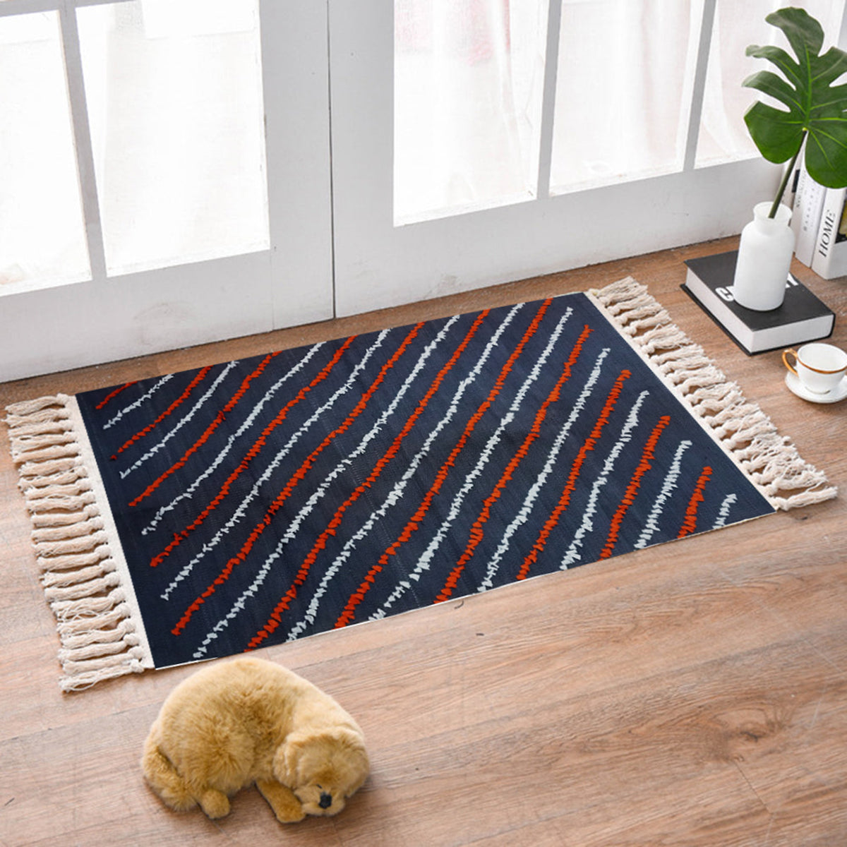 bersola cotton Carpet 119