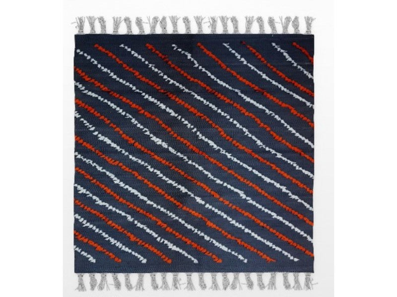 bersola cotton Carpet 119