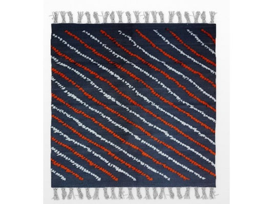 bersola cotton Carpet 119