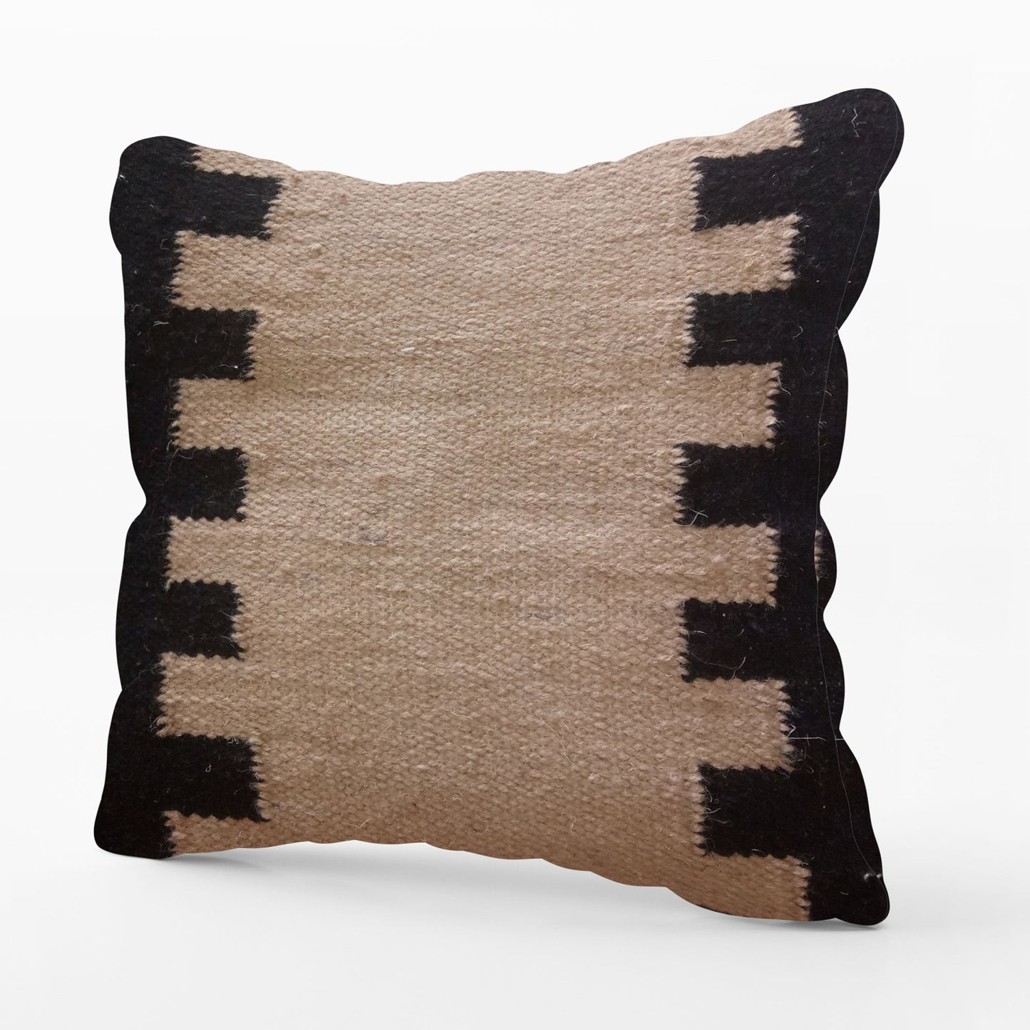 Handmade pillow 212