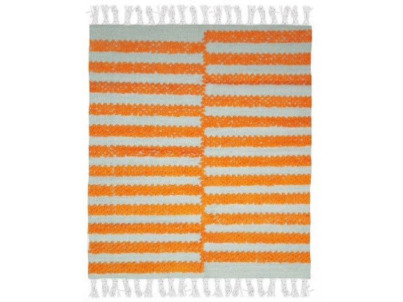 bersola cotton Carpet 121