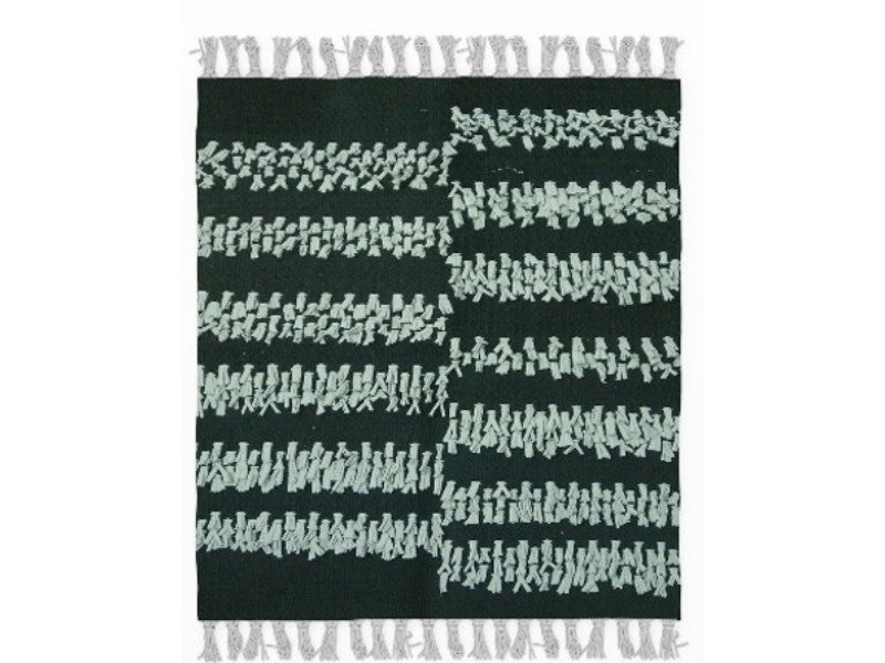 bersola cotton Carpet 121