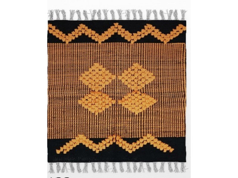 bersola cotton Carpet 122