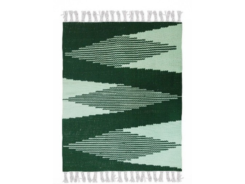 bersola cotton Carpet 123