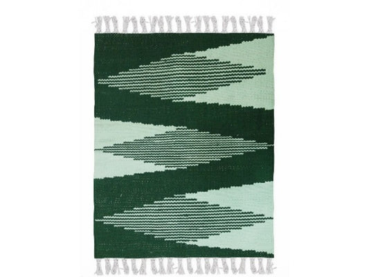 bersola cotton Carpet 123