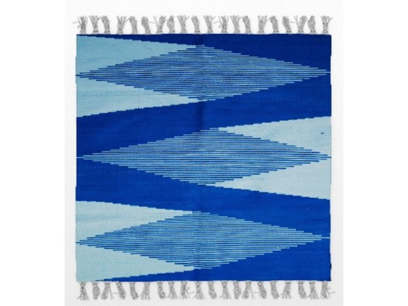 bersola cotton Carpet 123