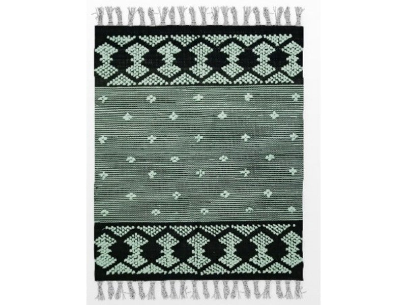 bersola cotton Carpet 127