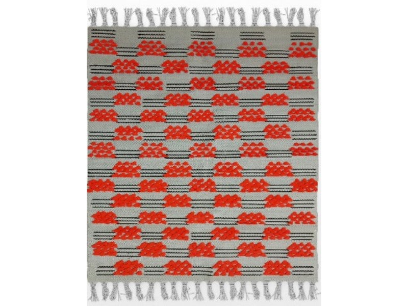 bersola cotton Carpet 128