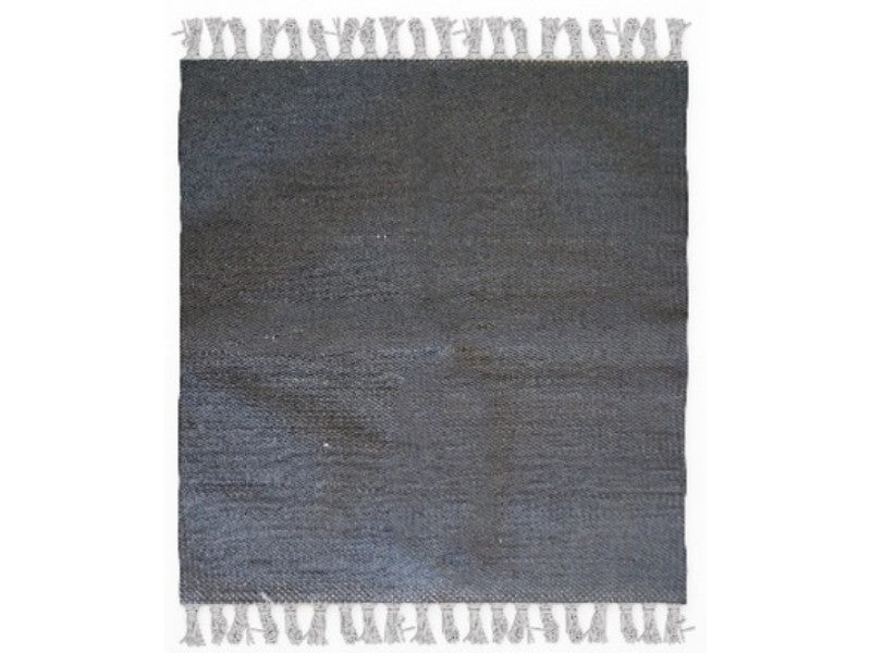 bersola cotton Carpet 130