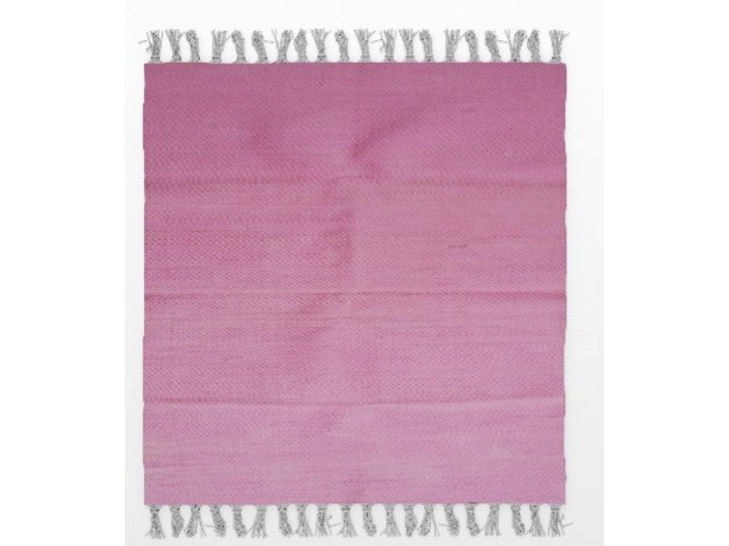 bersola cotton Carpet 130