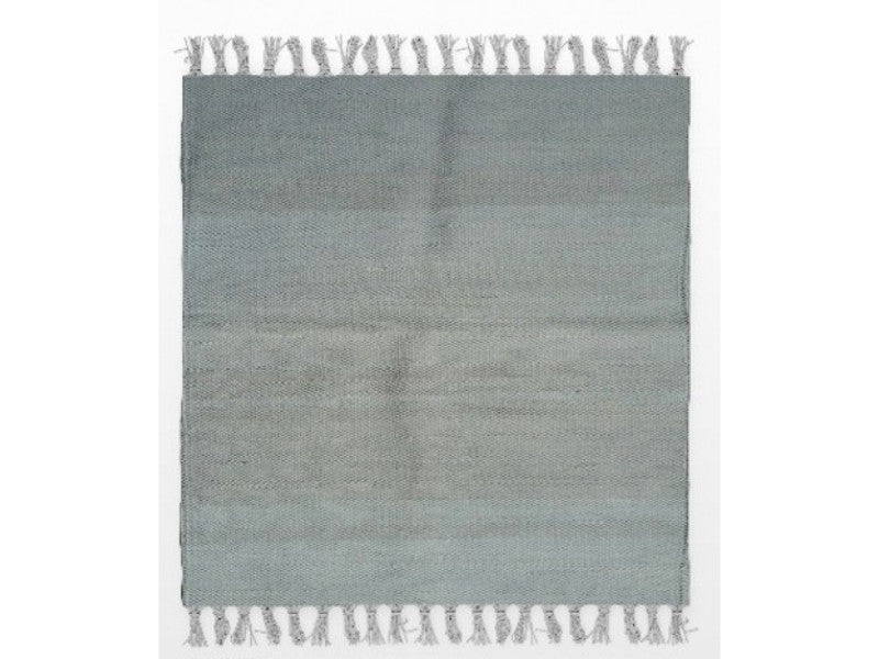 bersola cotton Carpet 130