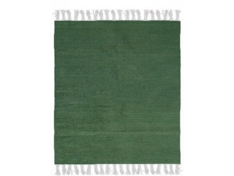 bersola cotton Carpet 130