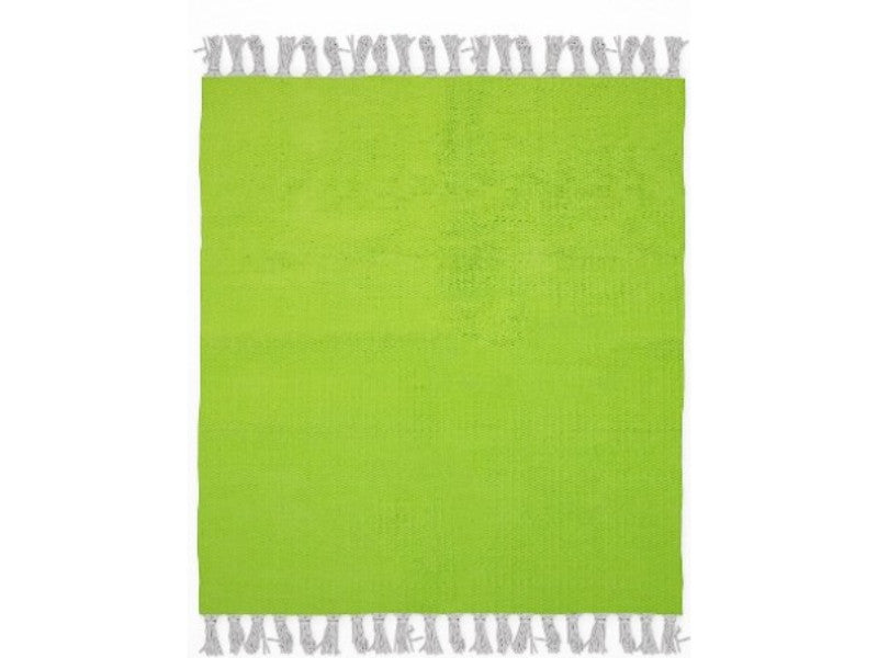 bersola cotton Carpet 130