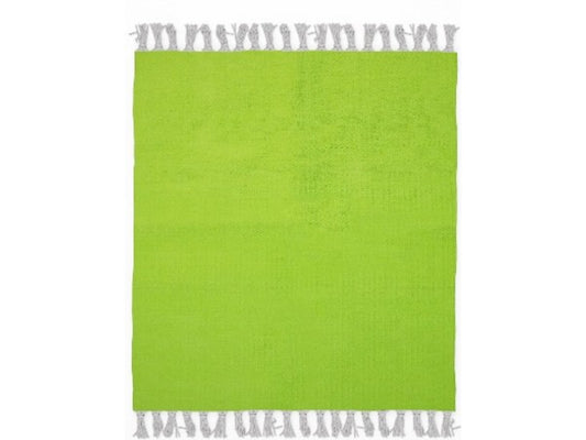 bersola cotton Carpet 130