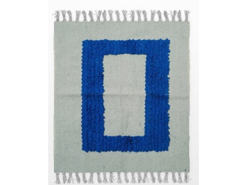 bersola cotton Carpet 131