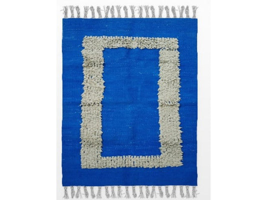 bersola cotton Carpet 131