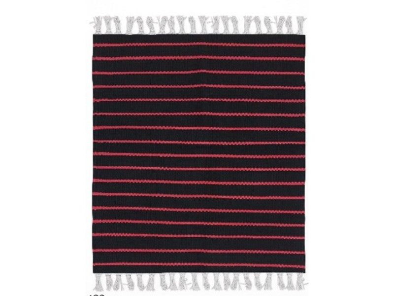 bersola cotton Carpet 132