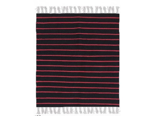 bersola cotton Carpet 132