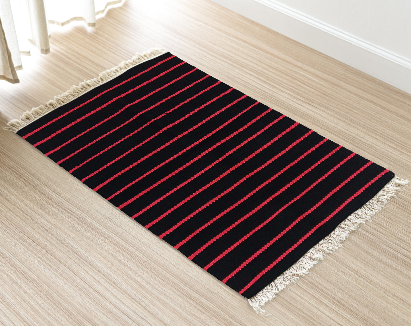 bersola cotton Carpet 132