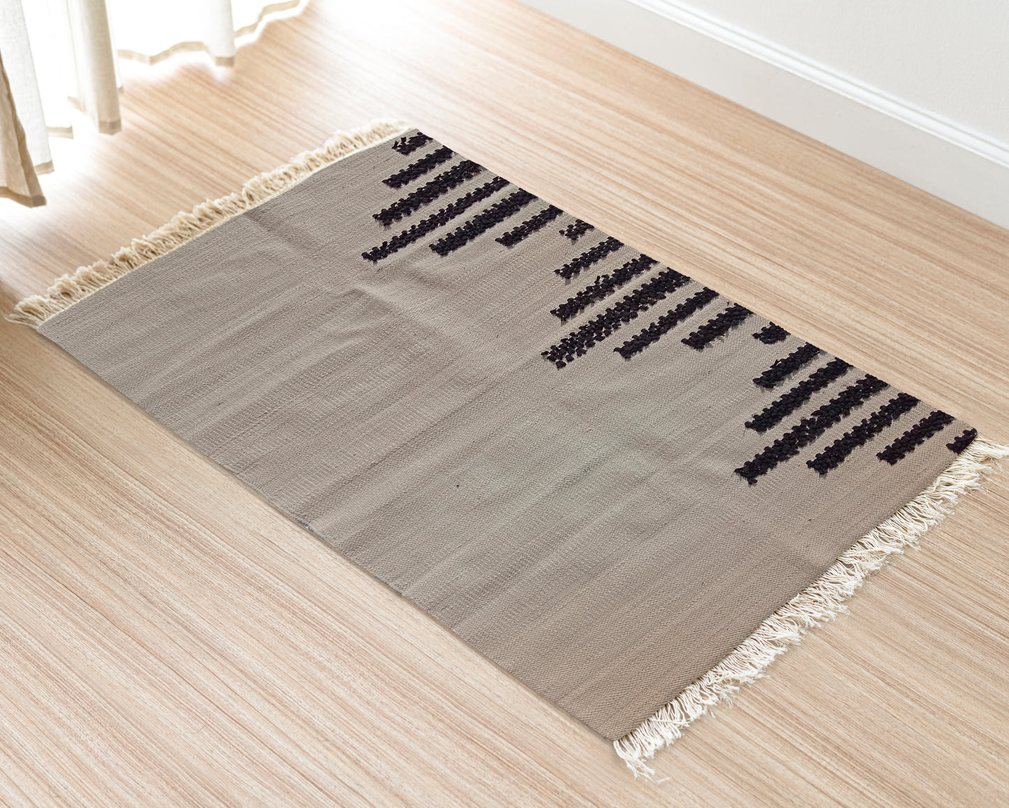 bersola cotton Carpet 133