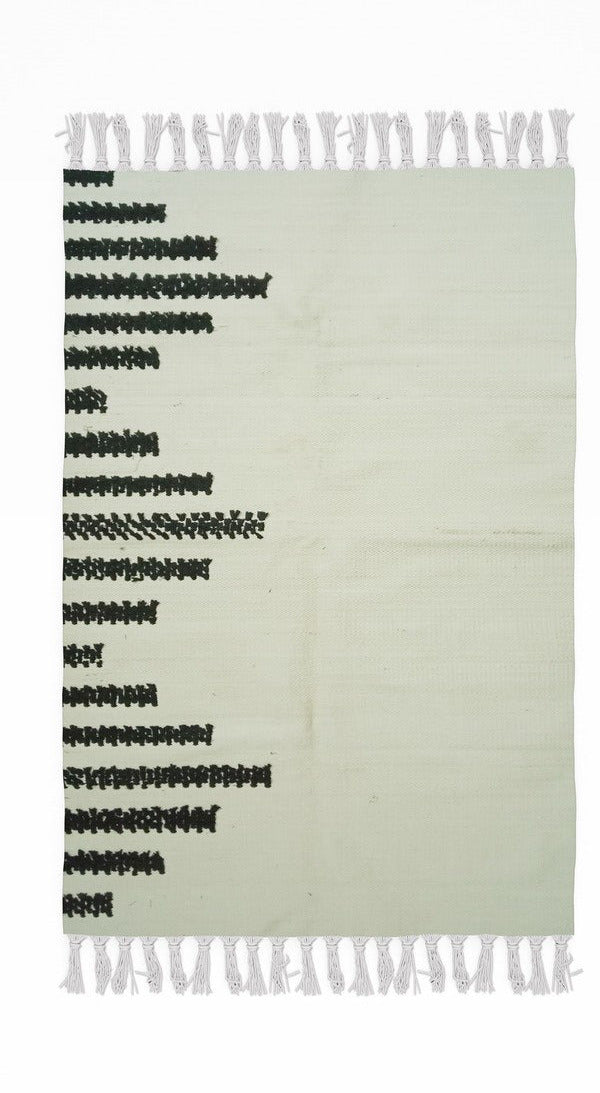 bersola cotton Carpet 133