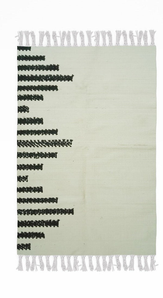 bersola cotton Carpet 133