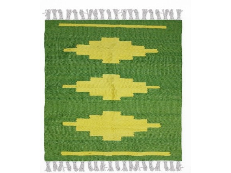 bersola cotton Carpet 134