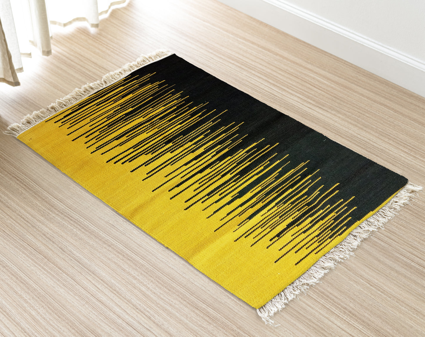 bersola cotton Carpet 135