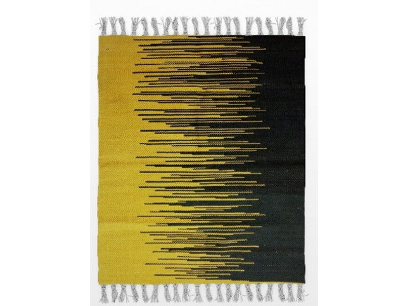 bersola cotton Carpet 135