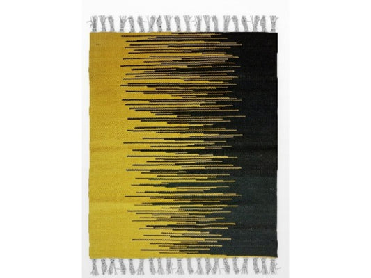 bersola cotton Carpet 135