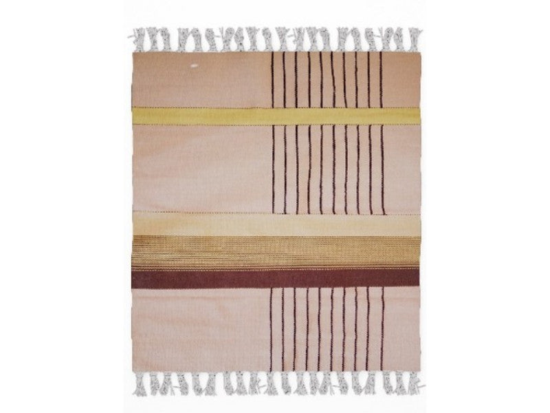 bersola cotton Carpet 138