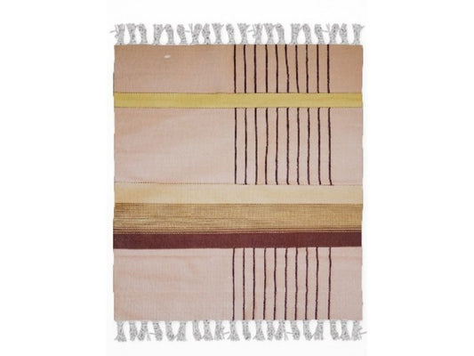 bersola cotton Carpet 138