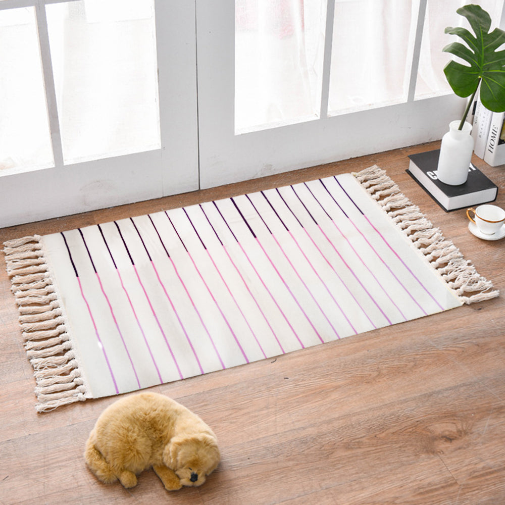 bersola cotton Carpet 140