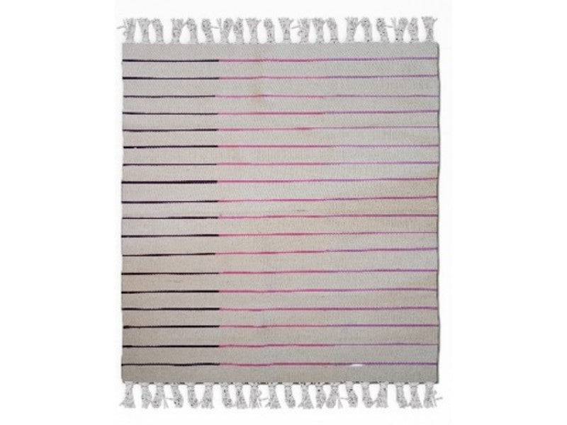 bersola cotton Carpet 140